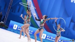 italy ita sfe03803 simone ferraro ph